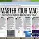 Image for article titled Three Handy Uses for Chrome Beyond Web Browsing